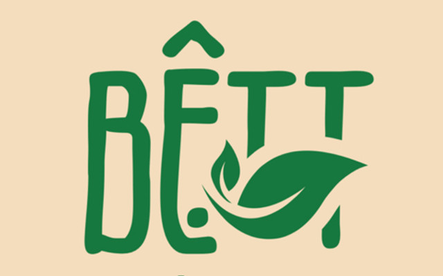 Bệt Matcha & Tea - Lê Văn Việt