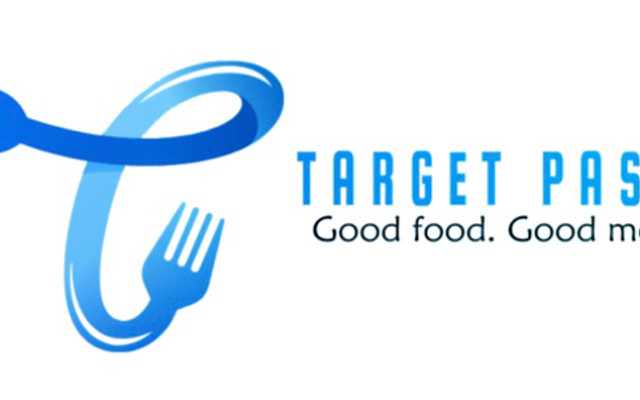 Target Pasta - Mì Ý & Steak