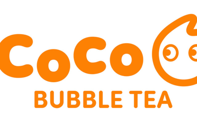 Trà Sữa CoCo Bubble Tea - Hồ Tùng Mậu