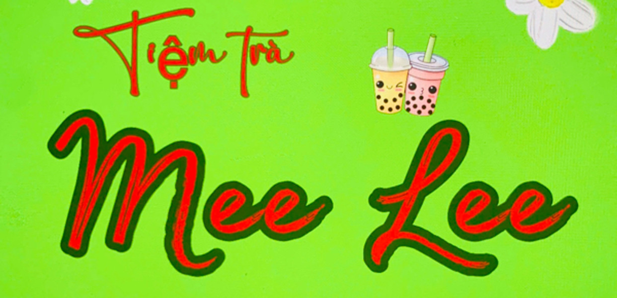 Gà Nướng Tin Tin - Trương Định