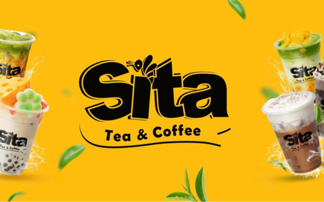 Sita - Matcha Latte, Trà Sữa & Ăn Vặt