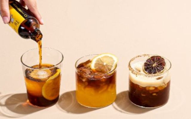 WorkFlow - CityLand Park Hills