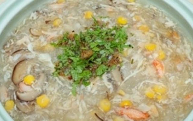 A Cát Quán - Bùi Đình Tuý