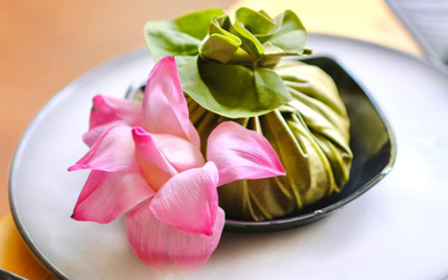 Chay Tâm Hiếu - Nguyễn Sỹ Sách