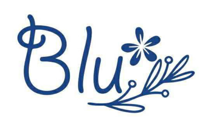 Tiệm Trà Blu - Trà & Cà Phê - Điện Biên Phủ