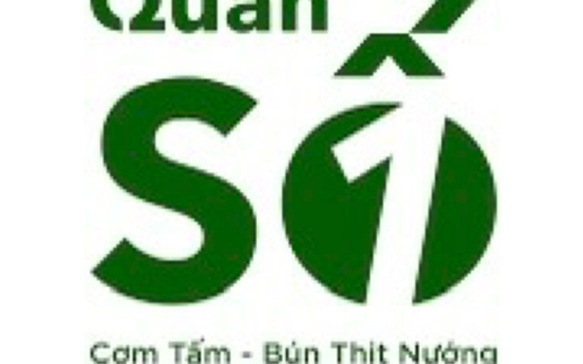 Nem Chua Rán Tạm Thương - Hà Nội