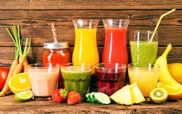 ANH ANH - NEM CHUA THANH HOÁ