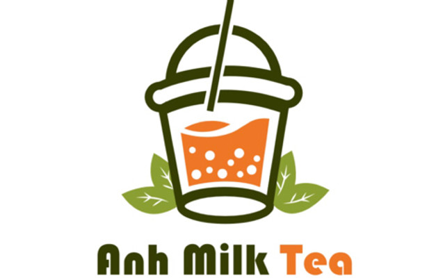 Anh Milk Tea - 58 Cao Văn Bé