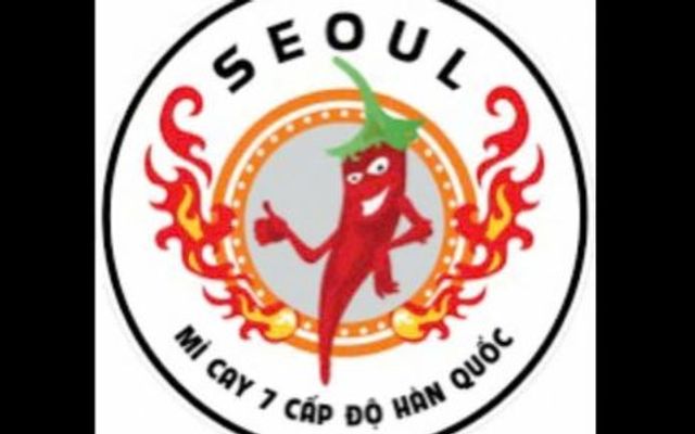 Mì Cay Seoul Bông Giấy - Tân Phước Khánh
