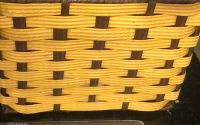 Cơm Niêu Quý Biên - Bắc Sơn