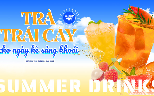 Cen Archery Coffee & Tea - 20 Võ Nghĩa