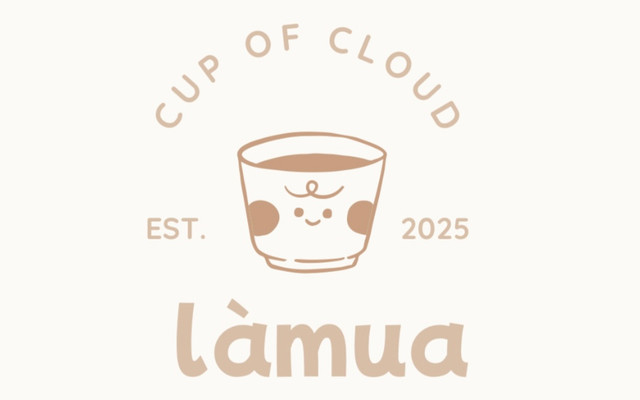 làmua - Trà & Matcha - Dịch Vọng