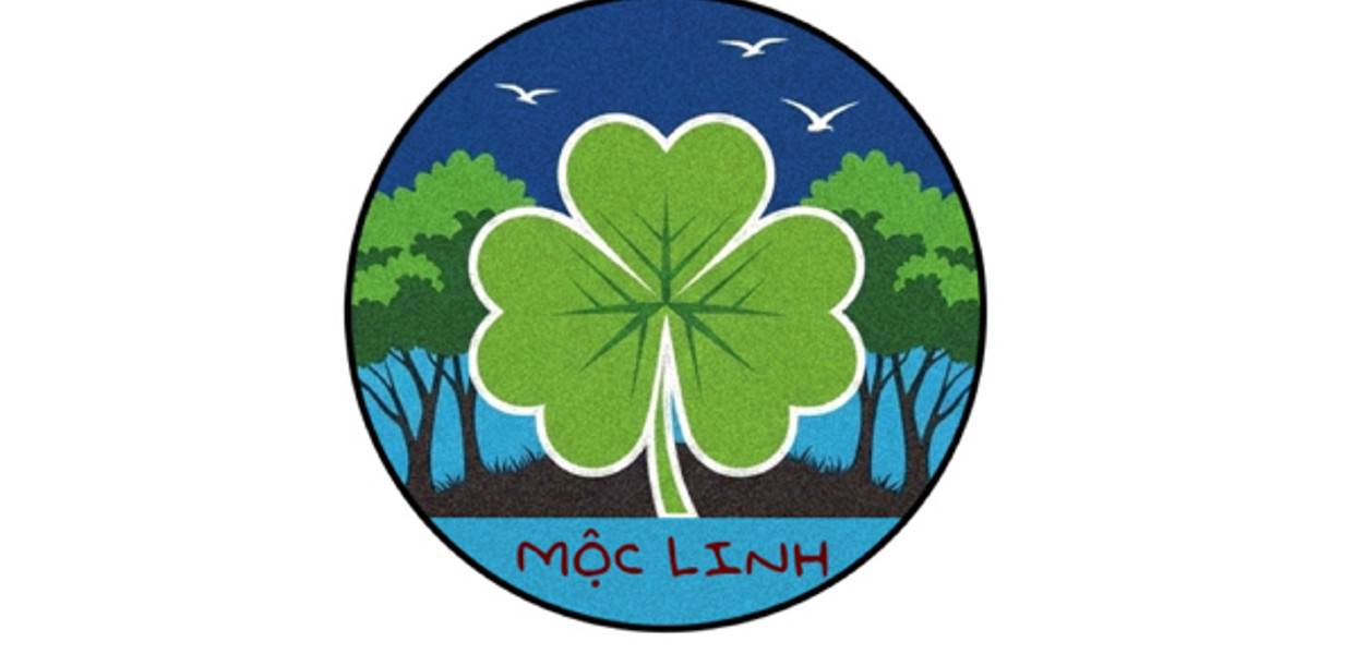 Mộc Linh - Matcha Latte & Mì Trộn - Chung Cư Tecco Home