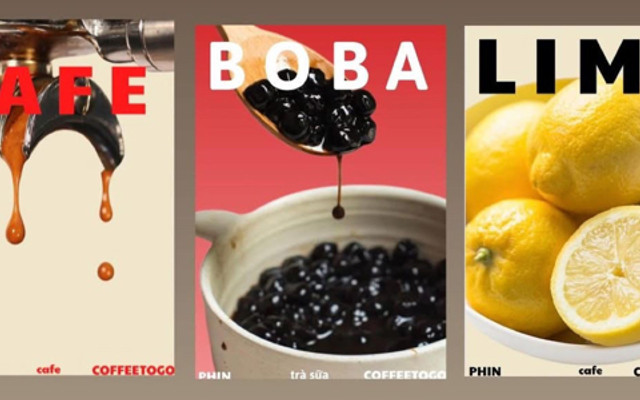 PHIN - 59 Hồng Bàng