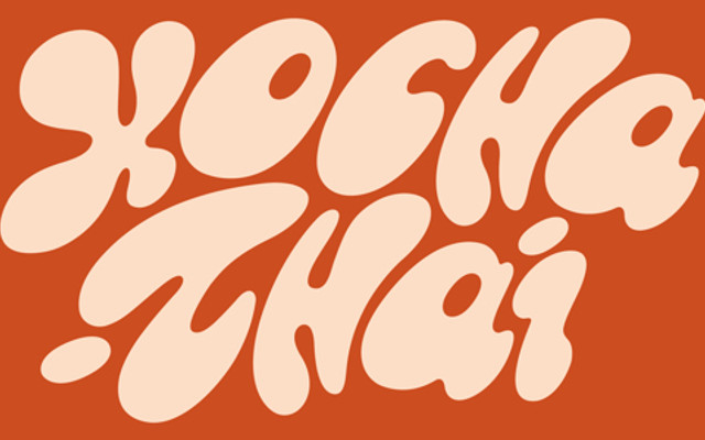 Xocha-Thai - 59 Điện Biên Phủ