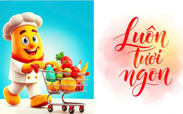 Zomi - Mart - 67 Quang Tiến
