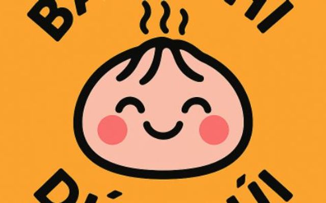 Bamichi Dúi Dúi - Food & Drink - Đội Cấn