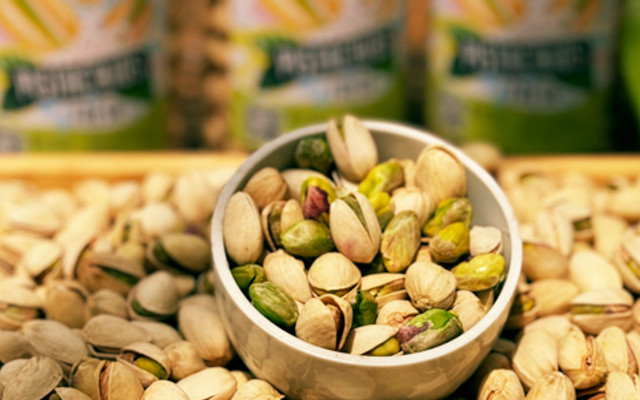 Kiwi Shop - Ăn Vặt