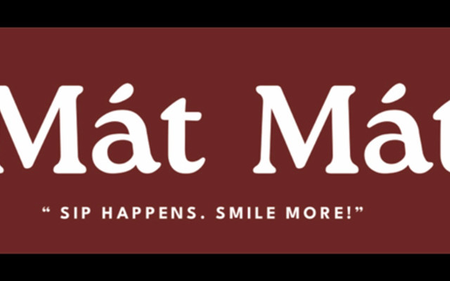 Mát Mát - KDC City Land