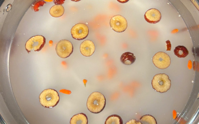 Doanh Phong Quán - Phạm Ngọc Thạch