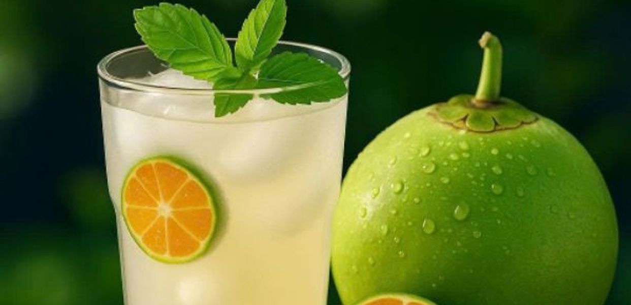 Út Na - Nước Dừa Tươi & Nước Ép Trái Cây