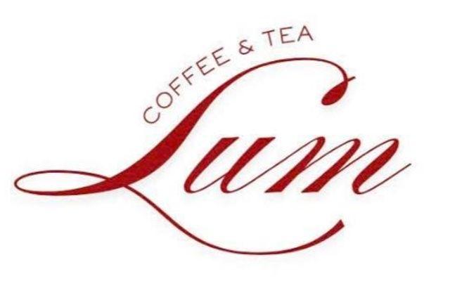LUM - TEA & COFFEE