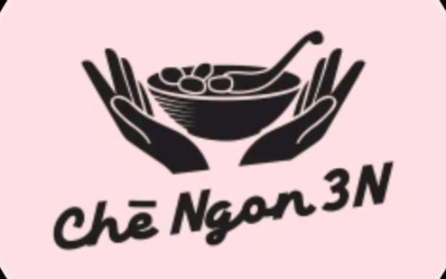 Chè Ngon 3N - 100 Bình Thới