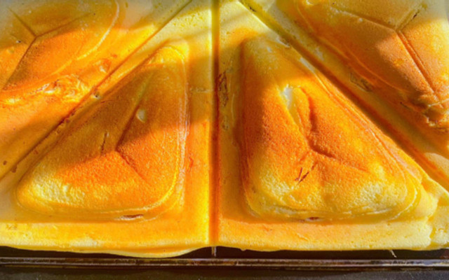 Bánh Hot Dog & Trà Trái Cây - Suri - Nguyễn Trãi