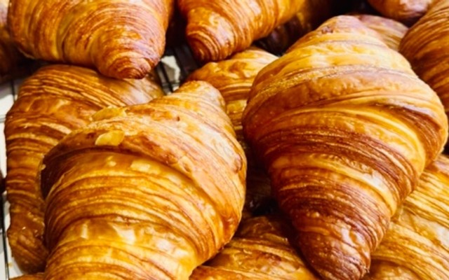 ROCH French Bakery - Sky Garden 3