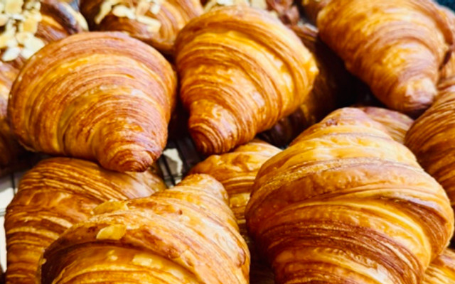 ROCH French Bakery - Nguyễn Văn Hưởng