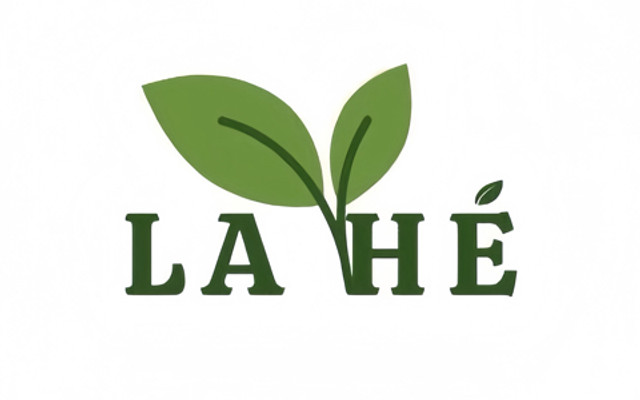 La Thé - Trần Văn Ơn