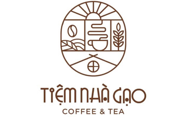 Tiệm Nhà Gạo - Matcha, Trà Trái Cây & Nước Ép