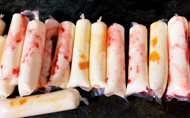 An Nhiên Lâm Mộc - Lý Tự Trọng