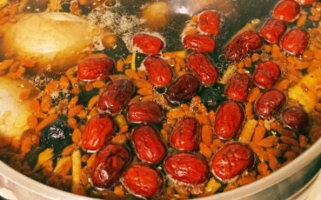 Bún Bò Huế & Pín Bò - Phương Anh