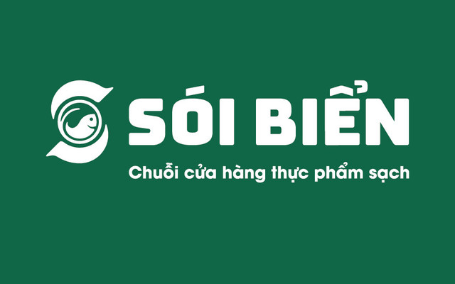 Sói Biển - Thực phẩm sạch - 44 Nguyễn Tuân