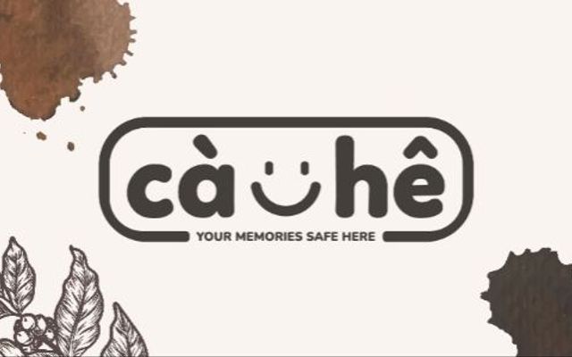 Cà Hê - Vũ Ngọc Phan