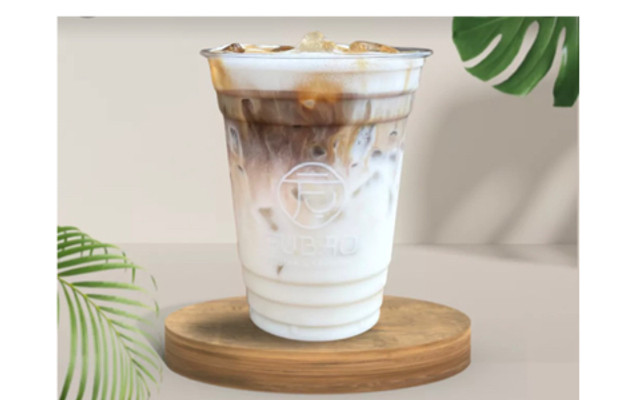 Bánh Mì Bình Định - Hanashop