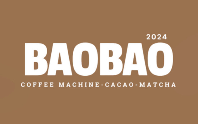 Tiệm Nước Bao Bao