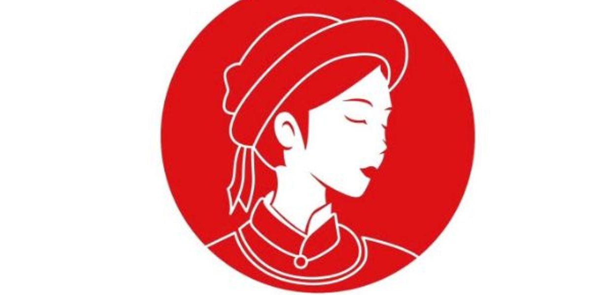 Tiệm Trà MYNEE - Yết Kiêu