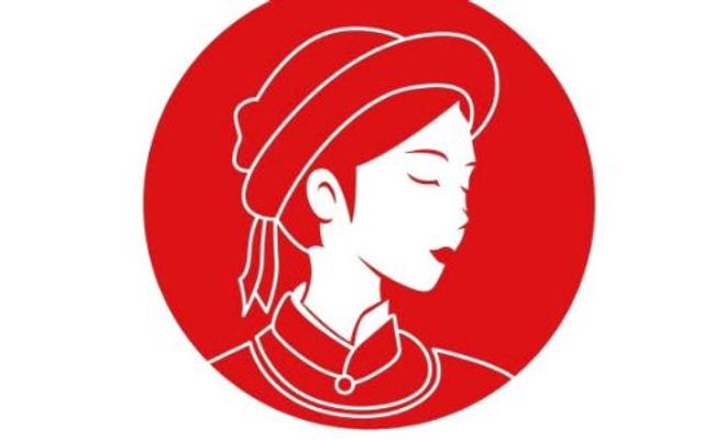 Tiệm Trà MYNEE - Yết Kiêu