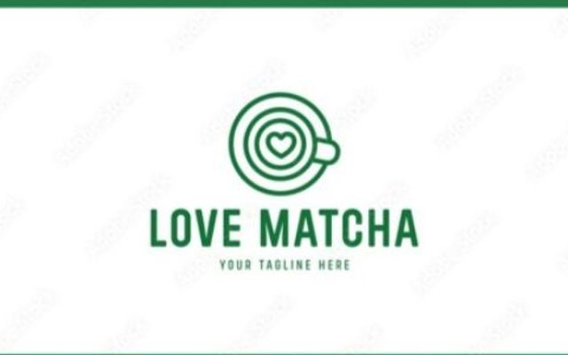 Love Matcha - Matcha & Houjicha