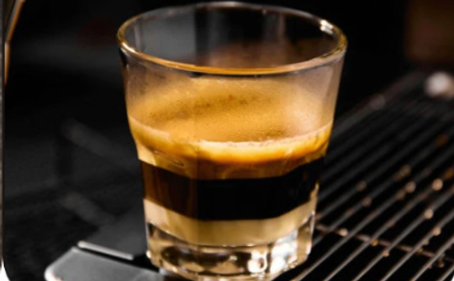 Tiệm Nhà Ben - Coffee & Tea - Phước Long B