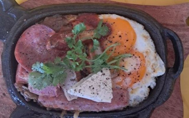 Bò Né 3 Ngon - Hiệp Bình