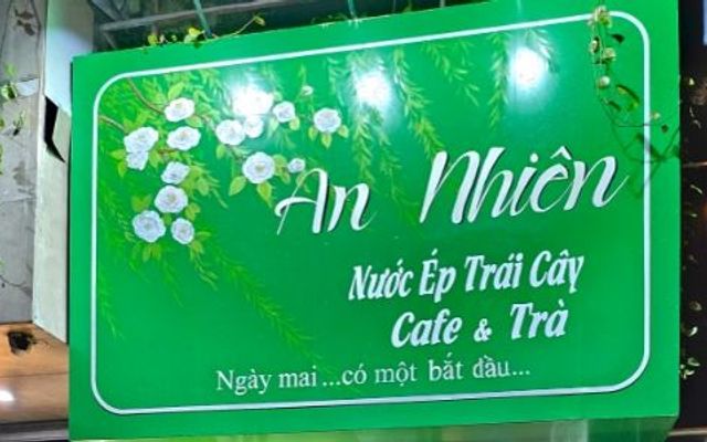 Nước Ép Nguyên Chất - 199 Kim Mã