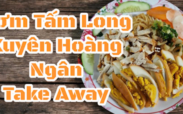 Cơm Tấm Long Xuyên Gia Bảo