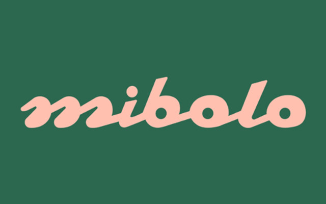 Mibolo - Mì Ý