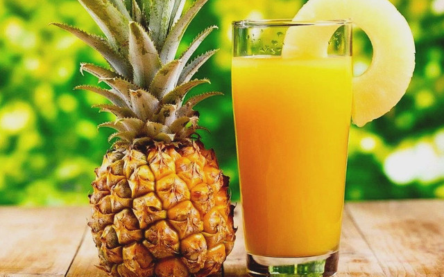 Ti Quà Coffee - Cà Phê - Mậu Thân