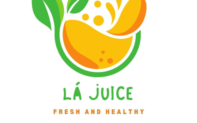Lá Juice - Cà Phê, Trà & Nước Ép Hoa Quả Tươi - 30 Ngọc Khánh