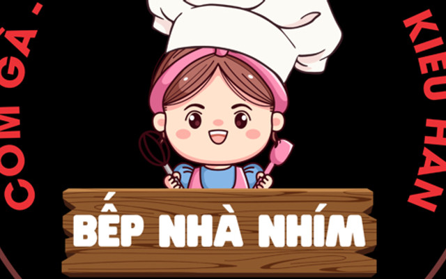 Bếp Nhà Nhím - Cơm Gà & Cơm Sườn Nướng Kiểu Hàn - Phạm Ngọc Thạch