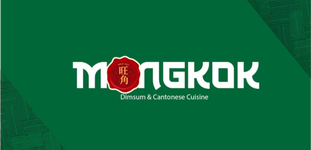 Nhà Hàng Mongkok Cần Thơ - Đại Lộ Hoà Bình